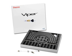 Thermo Scientific Viper Capillary Kits for LC Pumps